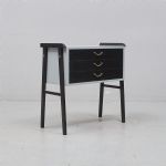 1337 4013 CHEST OF DRAWERS